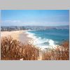054 Renaca.html